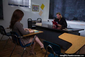 Original 2500 px/ 1667 px