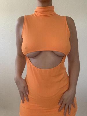 Original 1536 px/ 2048 px