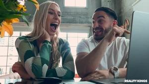 Original 1920 px/ 1080 px