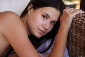 Original 6048 px/ 4032 px