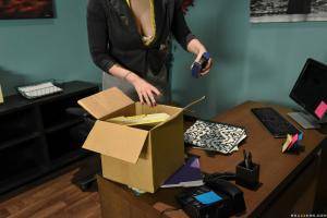 Original 2491 px/ 1663 px