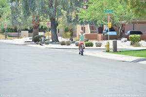 Original 4928 px/ 3280 px