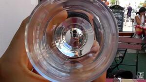 Original 1920 px/ 1080 px