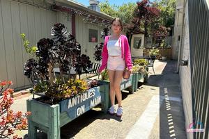 Original 3000 px/ 2000 px