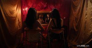 Original 5000 px/ 2637 px