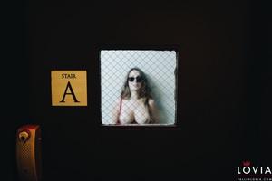 Original 2304 px/ 1536 px