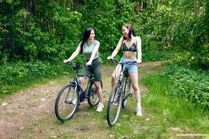 Original 6000 px/ 4002 px