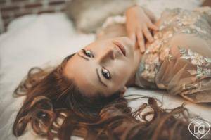 Original 5993 px/ 3995 px