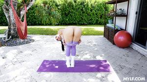 Original 1620 px/ 912 px