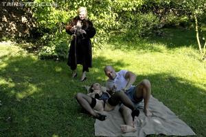 Original 1024 px/ 683 px