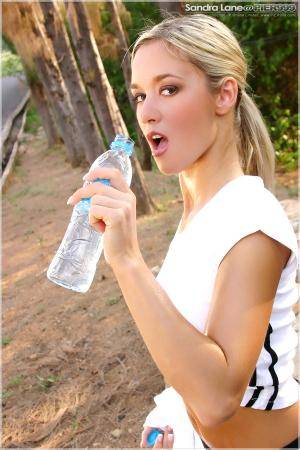 Original 900 px/ 1350 px