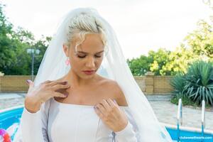 Original 6000 px/ 4000 px