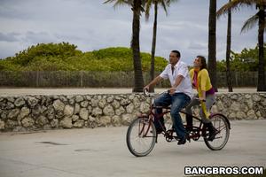 Original 800 px/ 533 px