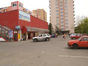 Original 1024 px/ 768 px