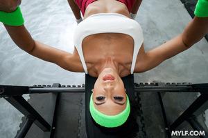 Original 1620 px/ 1080 px