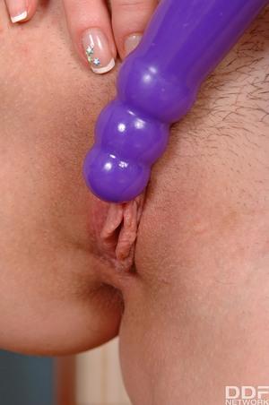 Original 2656 px/ 4000 px