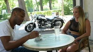 Original 1024 px/ 576 px