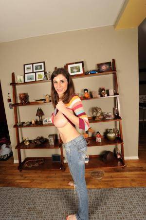 Original 682 px/ 1024 px