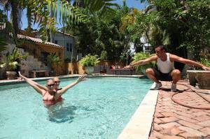 Original 2495 px/ 1663 px