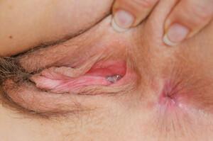 Original 1280 px/ 850 px