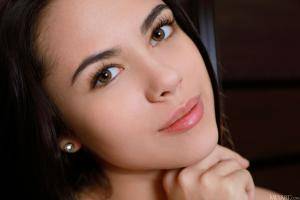 Original 5040 px/ 3360 px