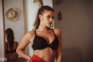 Original 4500 px/ 3000 px