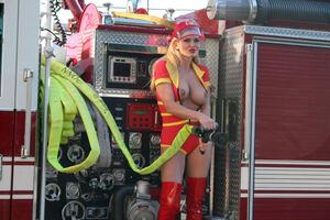 Original 1000 px/ 667 px