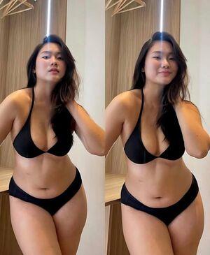 Original 1080 px/ 1315 px