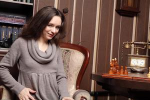 Original 3000 px/ 2000 px