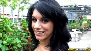 Original 3840 px/ 2160 px