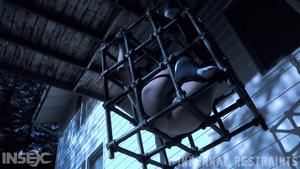 Original 1200 px/ 675 px