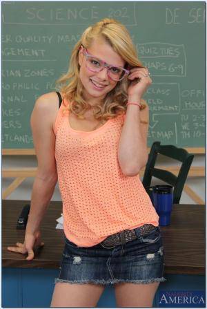 Original 671 px/ 1000 px