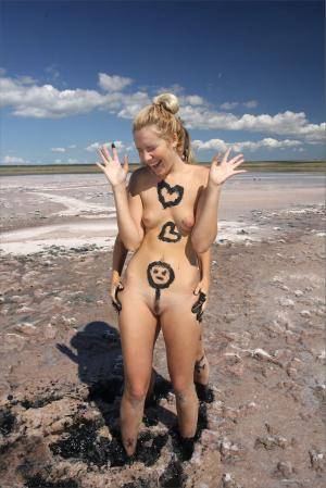 Original 854 px/ 1280 px