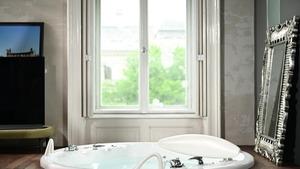 Original 1024 px/ 576 px