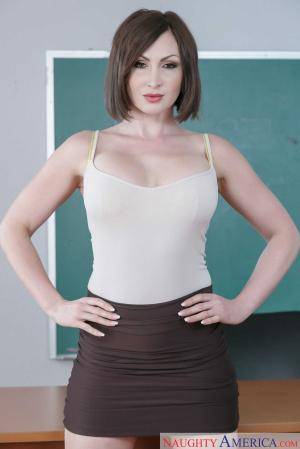 Original 1667 px/ 2500 px