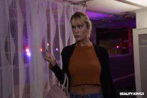 Original 3000 px/ 2000 px