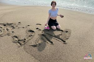 Original 3000 px/ 2000 px