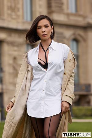 Original 2000 px/ 2999 px