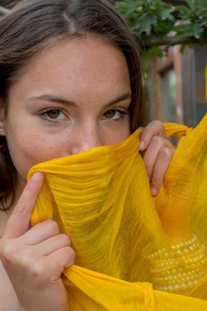 Original 2000 px/ 3000 px