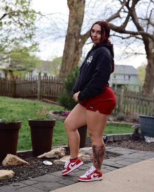 Original 1440 px/ 1799 px