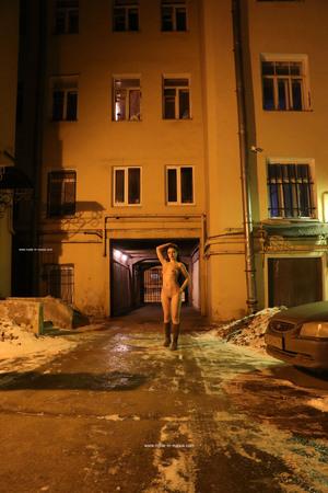 Original 1800 px/ 2700 px