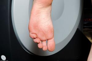 Original 3000 px/ 2000 px