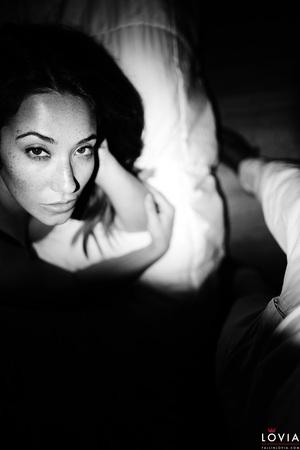 Original 1536 px/ 2304 px