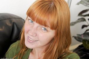 Original 1600 px/ 1064 px