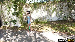 Original 1278 px/ 719 px