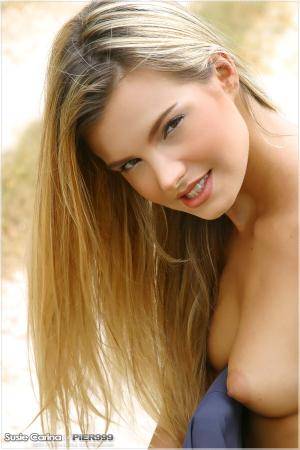 Original 900 px/ 1350 px