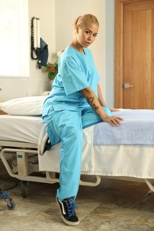 Original 1280 px/ 1920 px