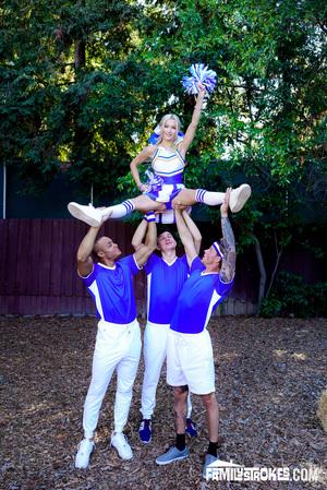 Original 1082 px/ 1620 px