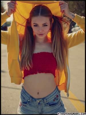 Original 3448 px/ 4592 px