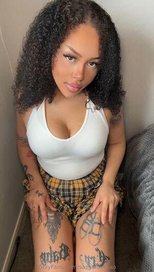 Original 1179 px/ 2081 px